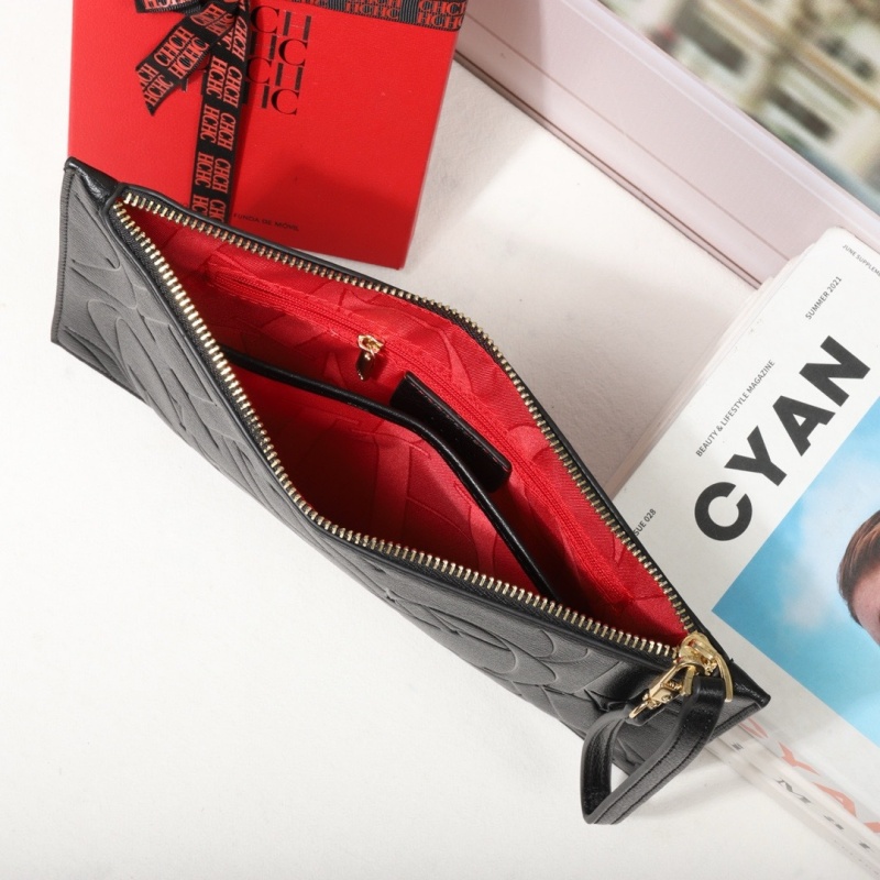 Torebka crossbody w stylu chic – Women'S Fashion Paris recenzja i cena