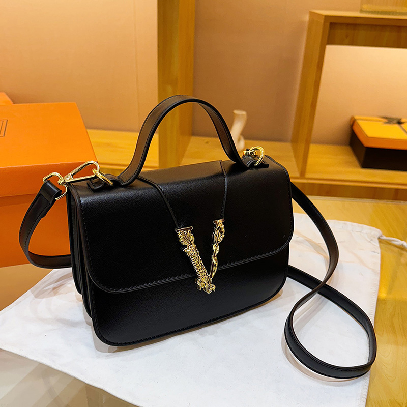 Modna torebka damska w stylu v – Women'S Fashion Paris recenzja i cena