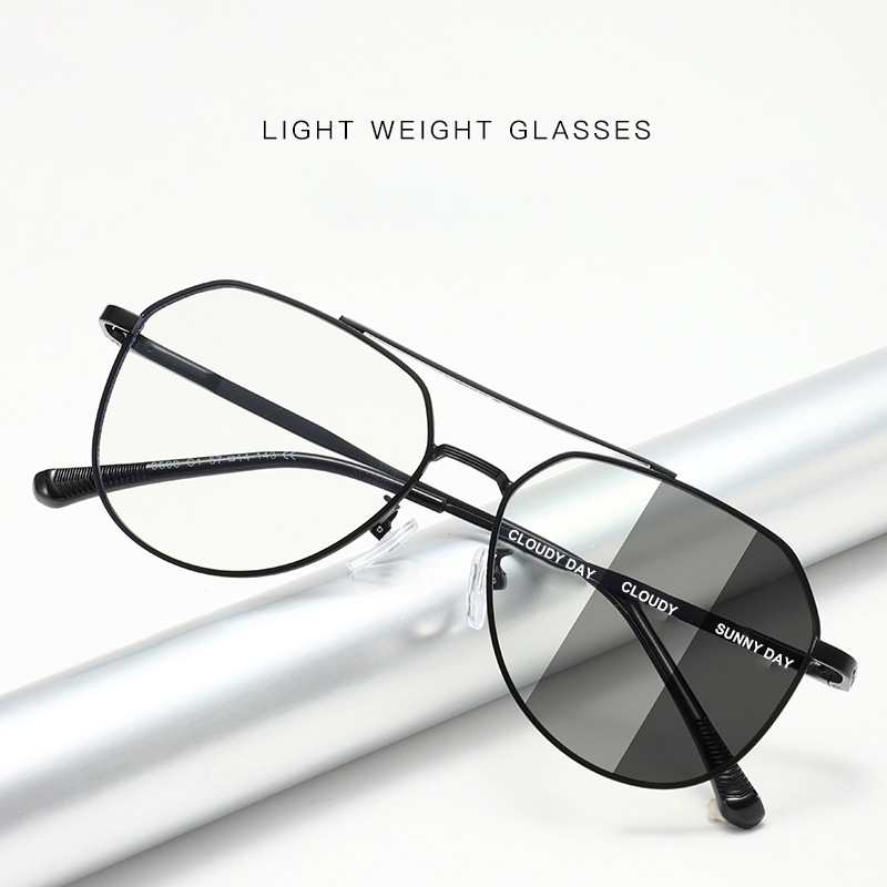 Okulary przeciwsłoneczne DDDLO – Women'S Fashion Eyeglasses recenzja i cena