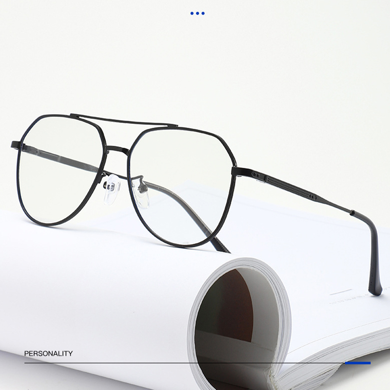 Okulary przeciwsłoneczne DDDLO – Women'S Fashion Eyeglasses recenzja i cena