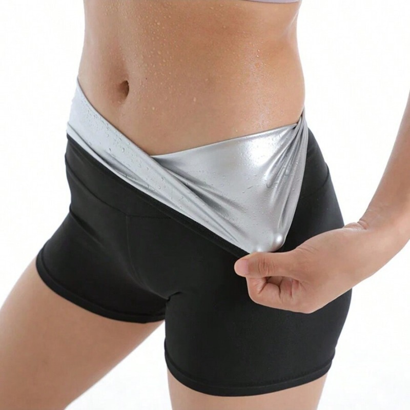 Damskie spodnie dresowe do sau – Women'S Fashion Leggings recenzja i cena