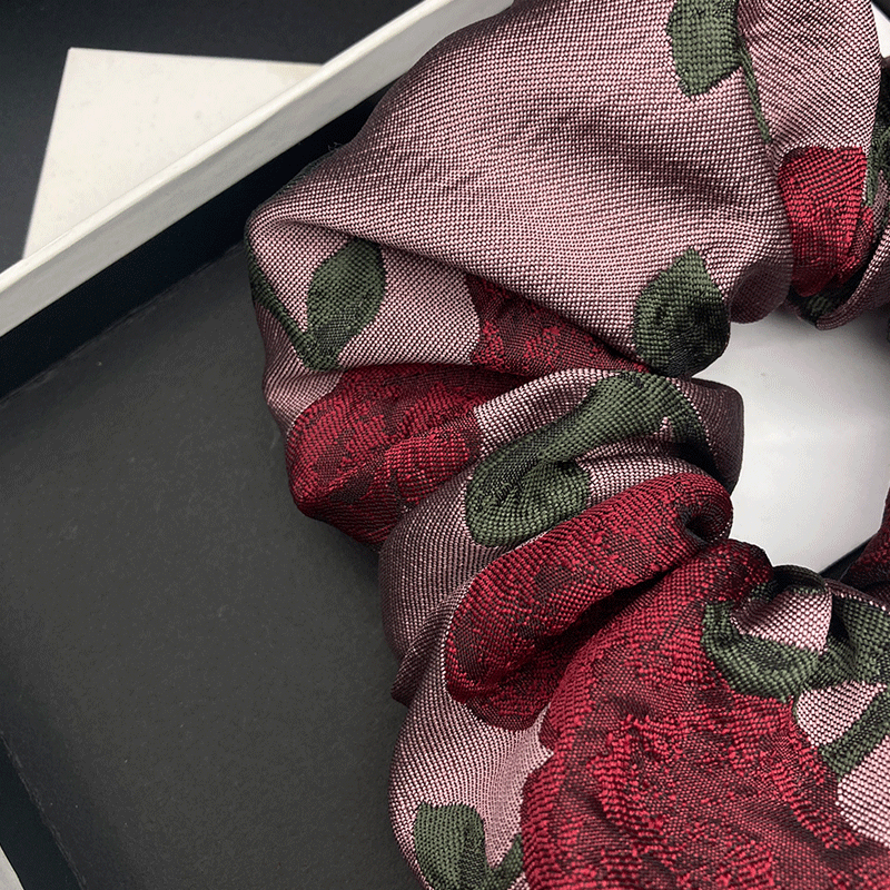 Opaska do włosów w stylu vinta – Women'S Fashion Paris recenzja i cena