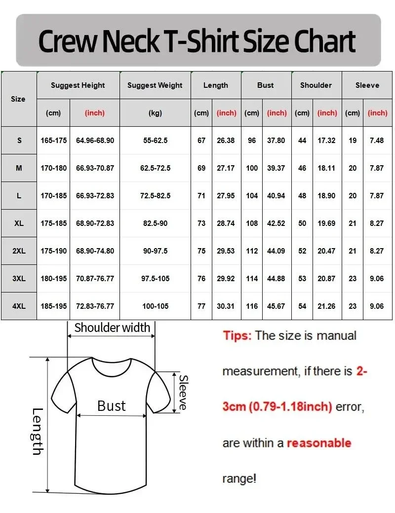 Kuakuayu HJN Unisex Koszulka K – Women'S Fashion In The 90S recenzja i cena