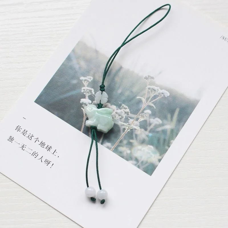 Personalizacja Naturalny szmar – Women Fashion Jewellery recenzja i cena
