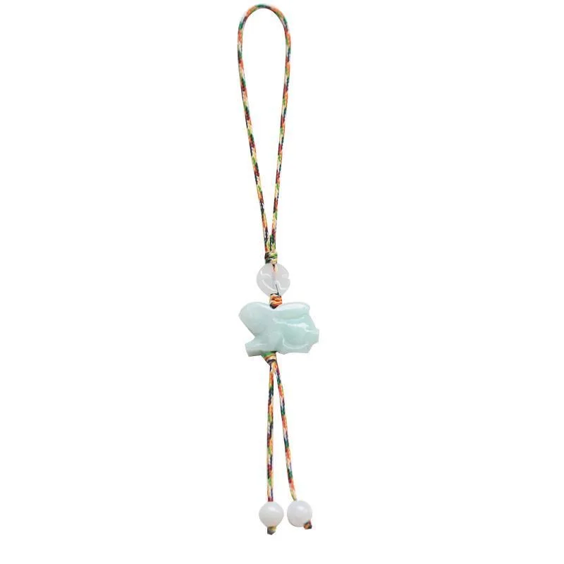 Personalizacja Naturalny szmar – Women Fashion Jewellery recenzja i cena