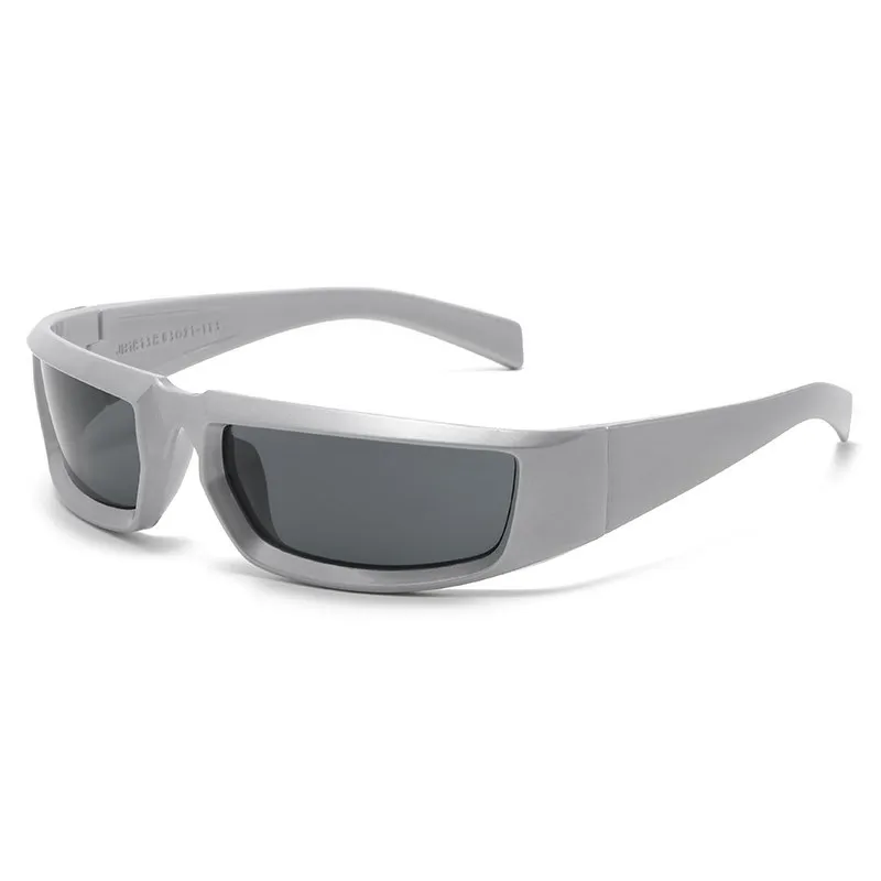 Okulary ochronne Popularne oku – Women'S Fashion Eyeglasses recenzja i cena