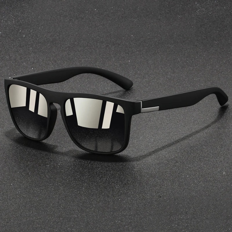 Modne Okulary Przeciwsłoneczne – Women'S Fashion Eyeglasses recenzja i cena