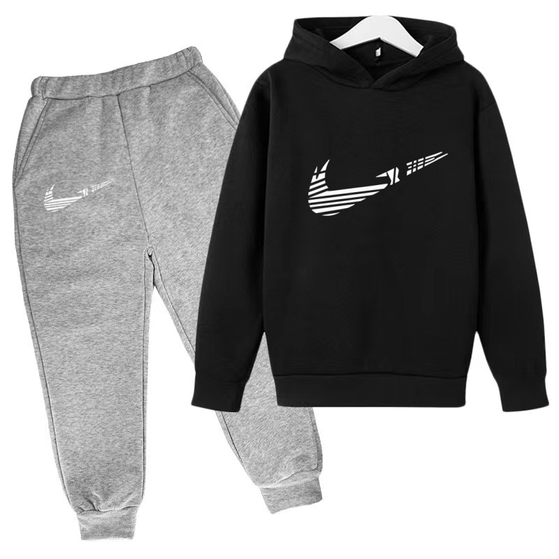 Limitowana edycja 2026 Zimowy  – Hoodie Women Oversized recenzja i cena