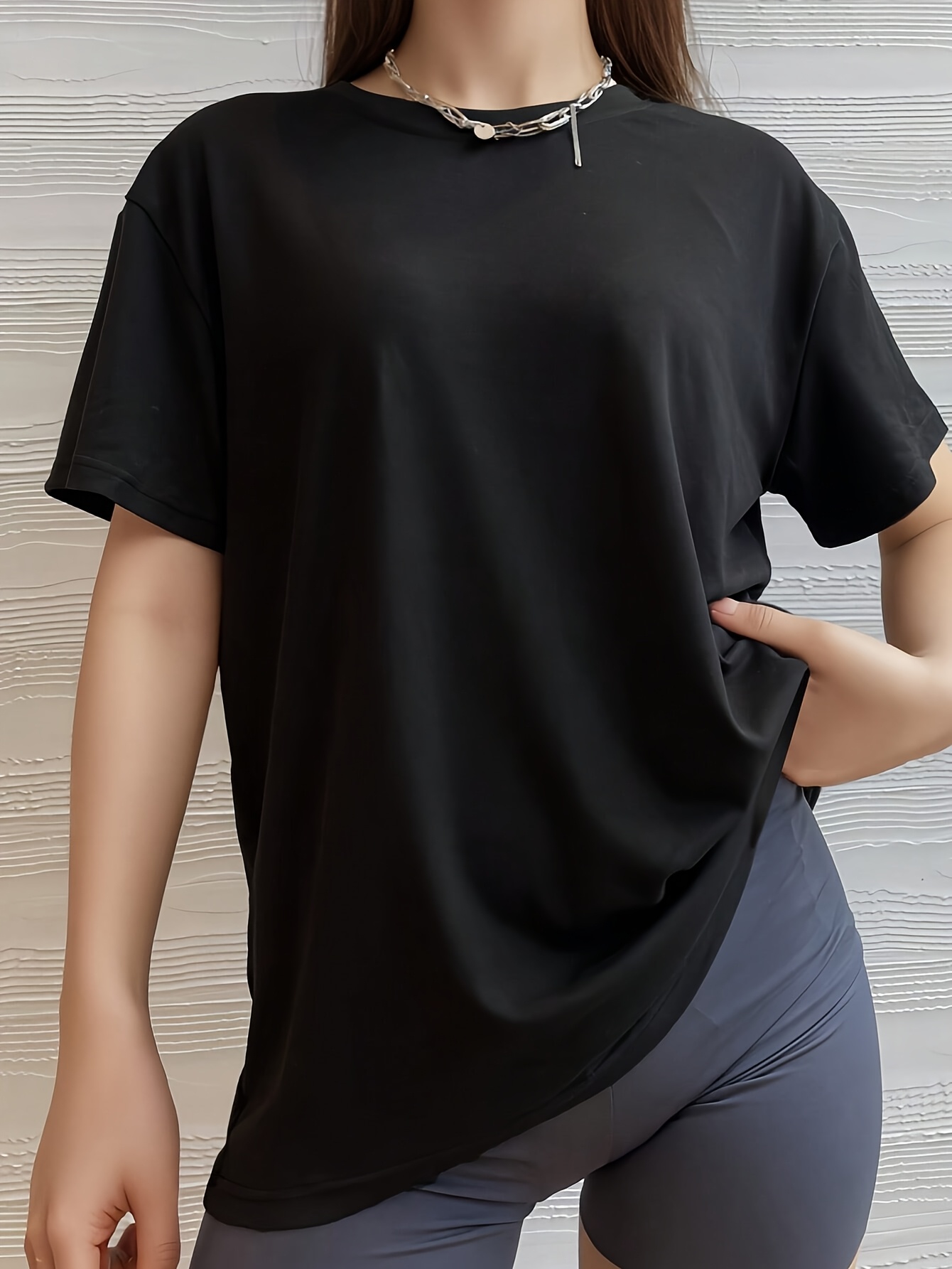 Koszulka Paris, Texas, klasycz – Women'S Fashion Paris recenzja i cena
