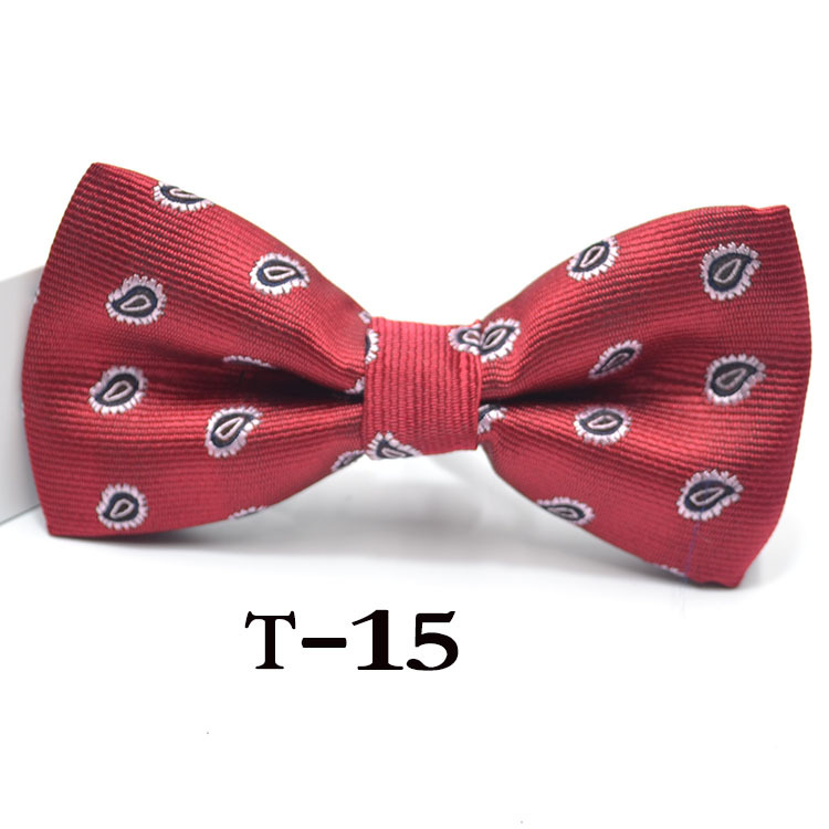 Krawat Męski Formalny w Kropki – Women'S Fashion From The 60S recenzja i cena