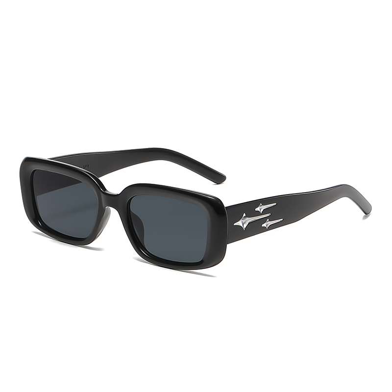 Okulary przeciwsłoneczne damsk – Women'S Fashion Eyeglasses recenzja i cena