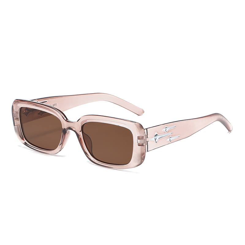 Okulary przeciwsłoneczne damsk – Women'S Fashion Eyeglasses recenzja i cena