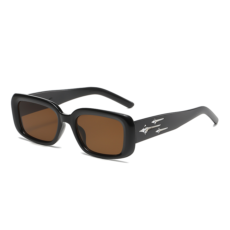 Okulary przeciwsłoneczne damsk – Women'S Fashion Eyeglasses recenzja i cena