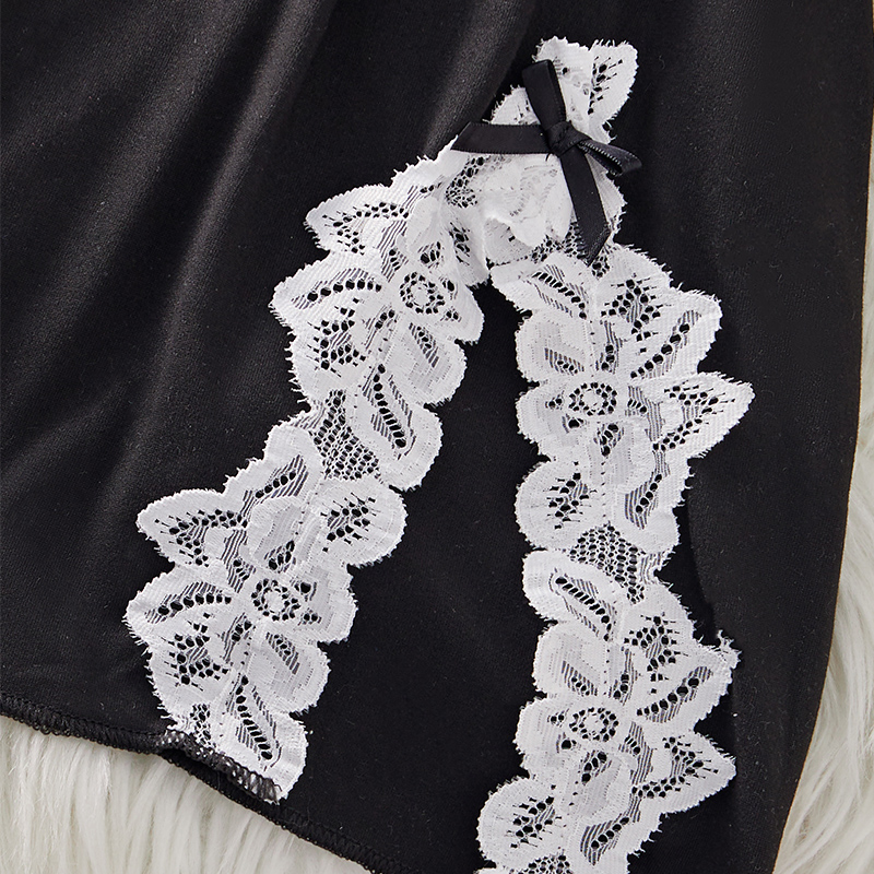 Seksowny damski zestaw bielizn – Women'S Fashion Line recenzja i cena