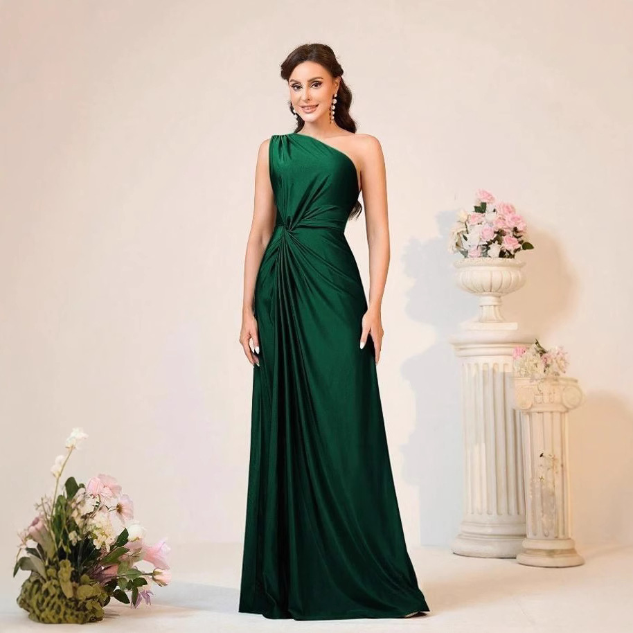 Sukienka dla kobiet w ciąży Od – Women Fashion Photoshoot recenzja i cena
