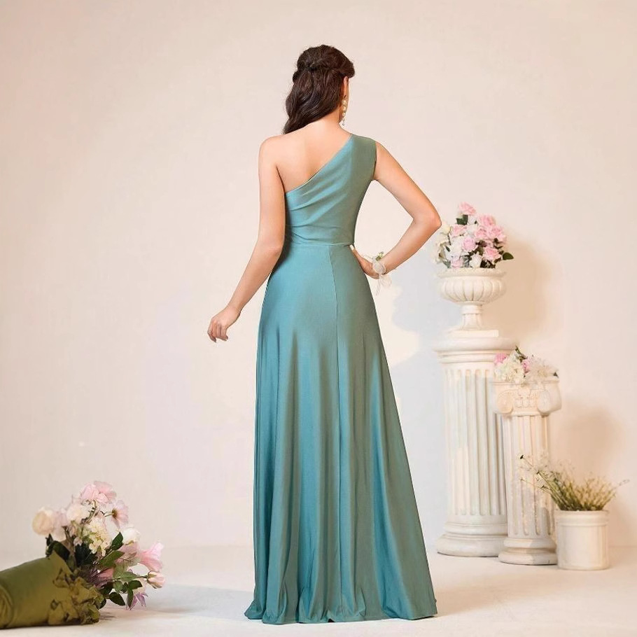 Sukienka dla kobiet w ciąży Od – Women Fashion Photoshoot recenzja i cena