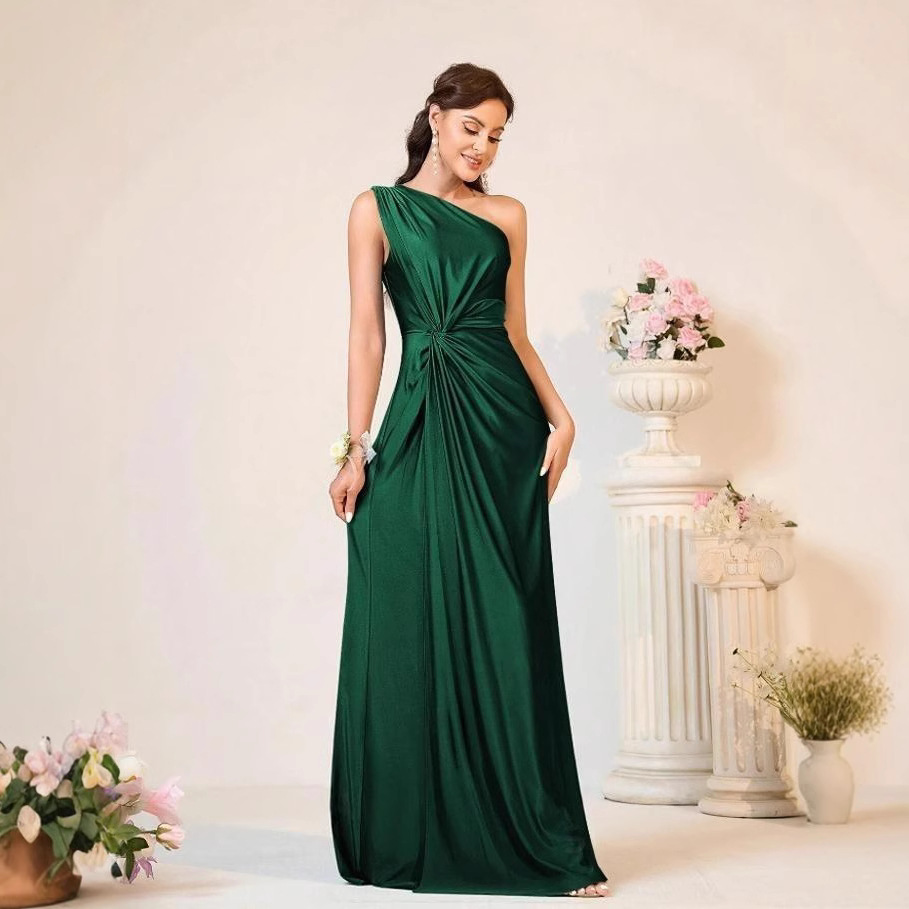 Sukienka dla kobiet w ciąży Od – Women Fashion Photoshoot recenzja i cena