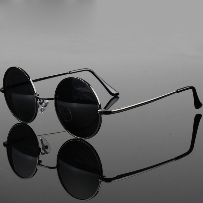 Okulary przeciwsłoneczne męski – Women'S Fashion Eyeglasses recenzja i cena