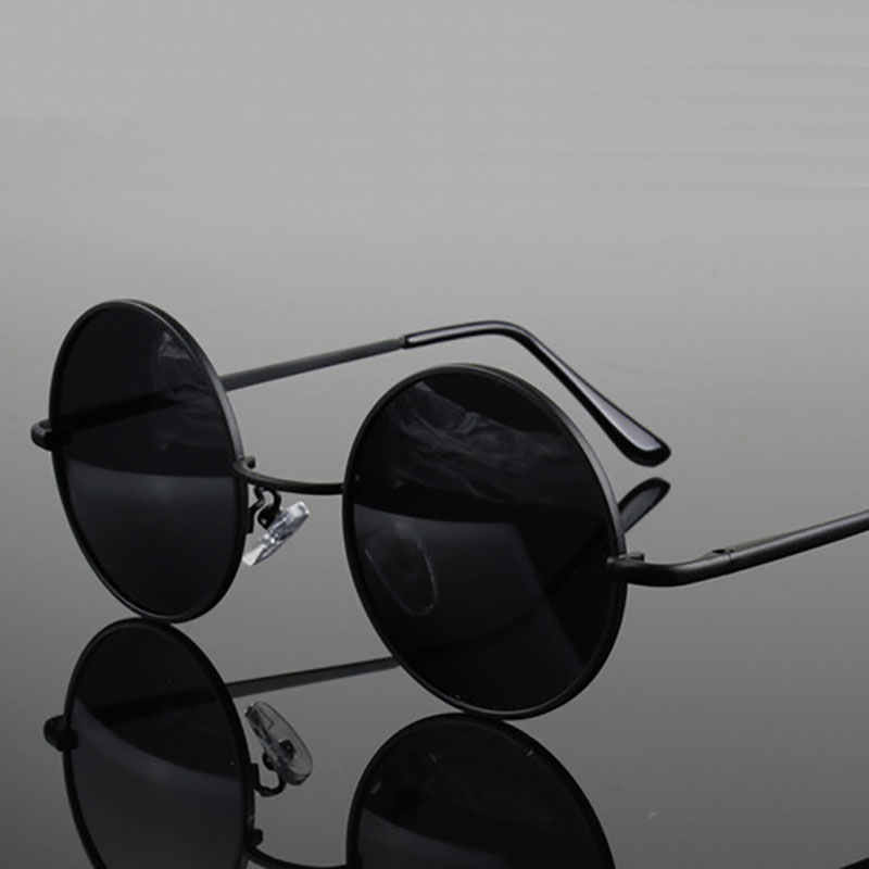 Okulary przeciwsłoneczne męski – Women'S Fashion Eyeglasses recenzja i cena