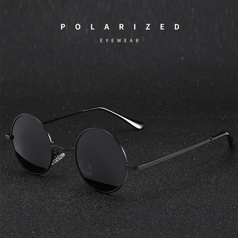Okulary przeciwsłoneczne męski – Women'S Fashion Eyeglasses recenzja i cena