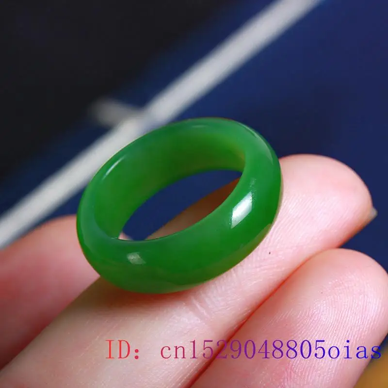 Naturalna zieleń Hetian Jade p – Women Fashion Jewellery recenzja i cena