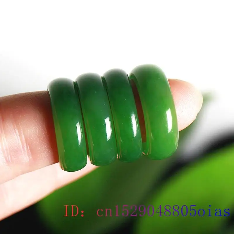 Naturalna zieleń Hetian Jade p – Women Fashion Jewellery recenzja i cena