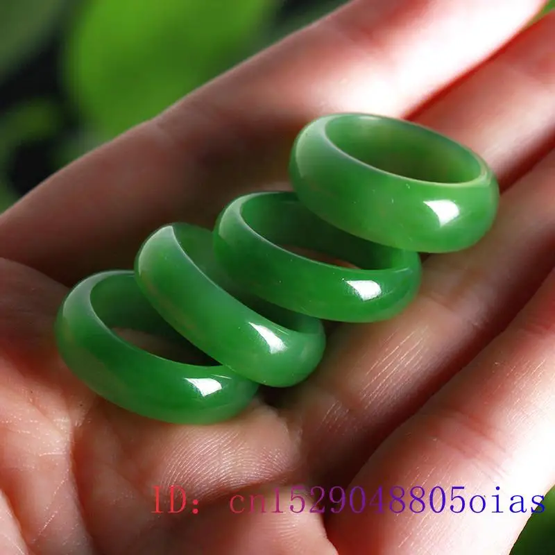 Naturalna zieleń Hetian Jade p – Women Fashion Jewellery recenzja i cena